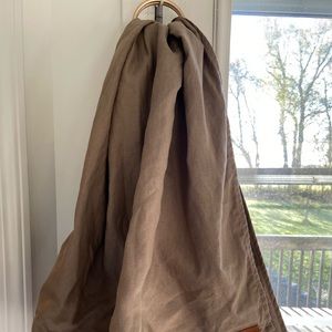 Wildbird sling double Java